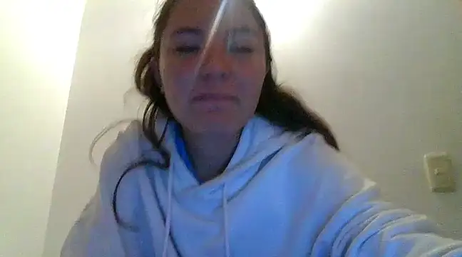  andygirl online show from 14, 2, 2025