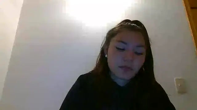  andygirl online show from 13, 3, 2025