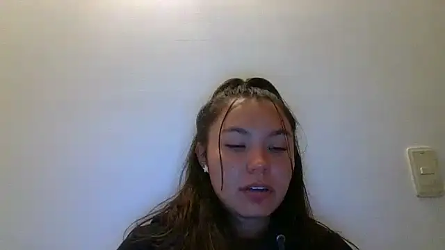  andygirl online show from 13, 3, 2025