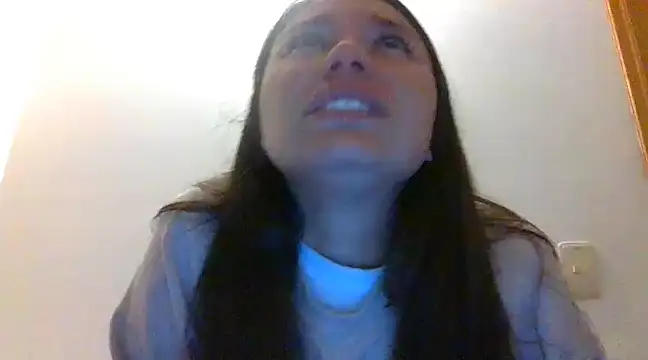  andygirl online show from 15, 3, 2025