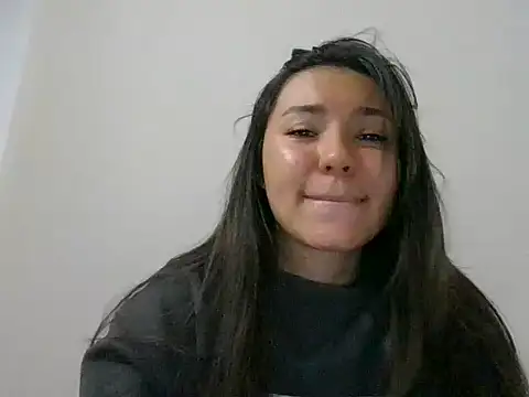  andygirl online show from 20, 9, 2025