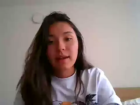  andygirl online show from 5, 10, 2025