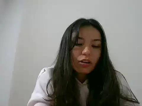  andygirl online show from 21, 10, 2025