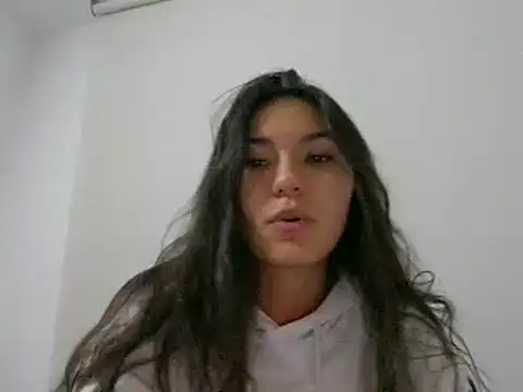  andygirl online show from 15, 12, 2025