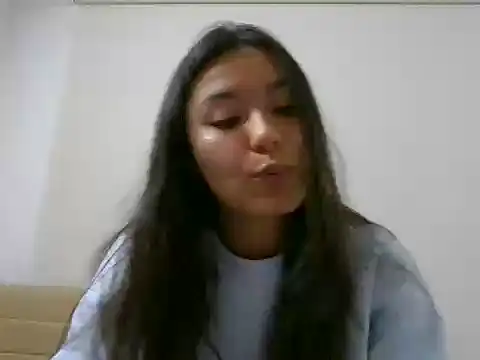  andygirl online show from 24, 2, 2026