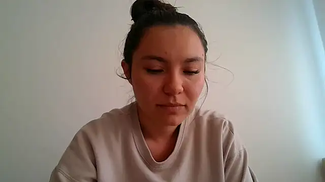  andygirl online show from 8, 5, 2026