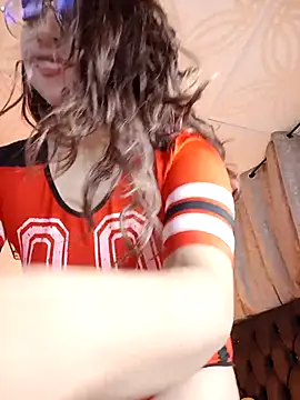 Piafisher1 online show from 12, 10, 2025