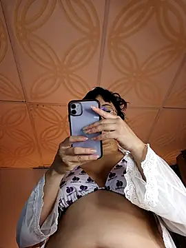 Piafisher1 online show from 17, 10, 2025