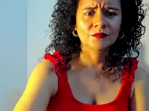 Snapshot of Sami_Hotie1 chatting on 5, 2, 2025 Sami Hotie1 online show from 5, 2, 2025