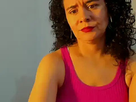 Snapshot of Sami_Hotie1 chatting on 6, 2, 2025 Sami Hotie1 online show from 6, 2, 2025