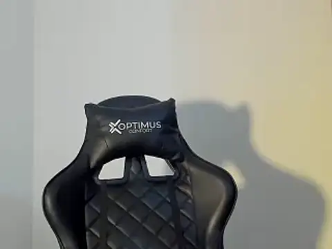 Snapshot of Sami_Hotie1 chatting on 8, 2, 2025 Sami Hotie1 online show from 8, 2, 2025