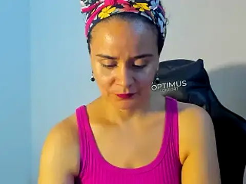 Snapshot of Sami_Hotie1 chatting on 16, 3, 2025 Sami Hotie1 online show from 16, 3, 2025