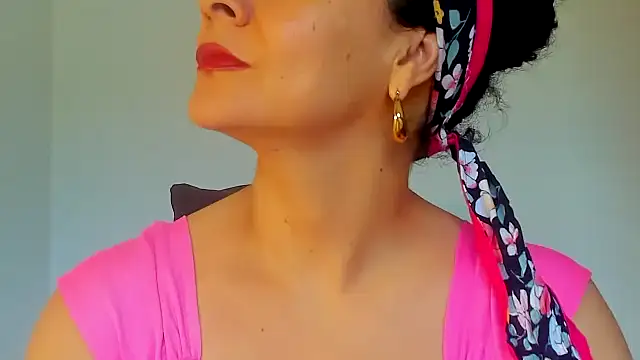 Snapshot of Sami_Hotie1 chatting on 21, 9, 2025 Sami Hotie1 online show from 21, 9, 2025