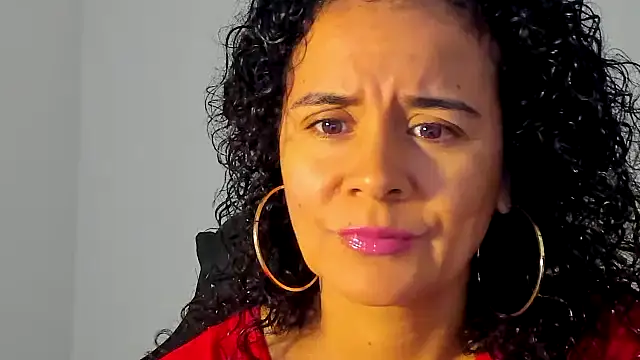 Sami Hotie1 online show from 31, 1, 2026