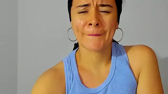 Sami Hotie1 online show from 5, 3, 2026