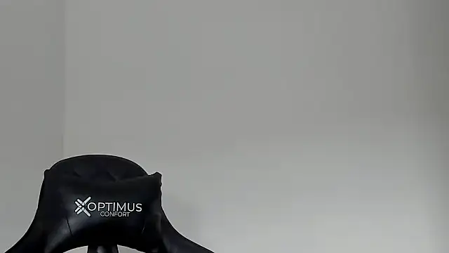 Sami Hotie1 online show from 14, 3, 2026