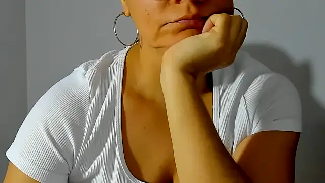 Sami Hotie1 online show from 10, 5, 2026