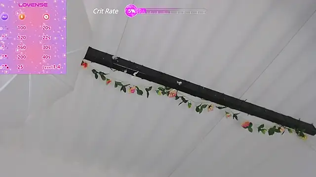 kmila-carson online show from 14, 12, 2024