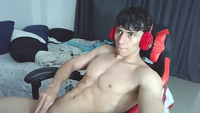 aresholland online show from 2, 2, 2026