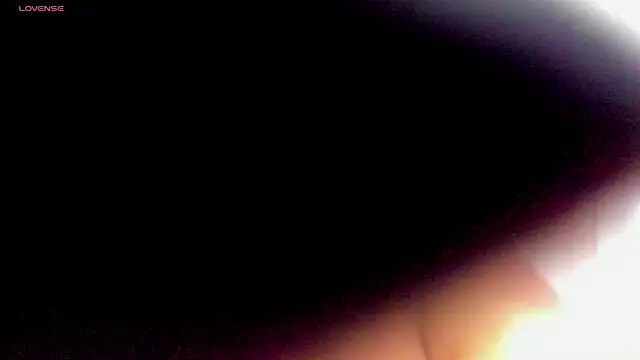 Snapshot of KiaraBrownn chatting on 12, 2, 2025 KiaraBrownn online show from 12, 2, 2025