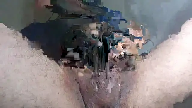 draculaa1 online show from 15, 4, 2026