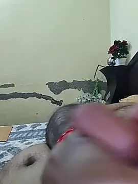 Snapshot of lovetime_2024 chatting on 17, 10, 2025 lovetime 2024 online show from 17, 10, 2025