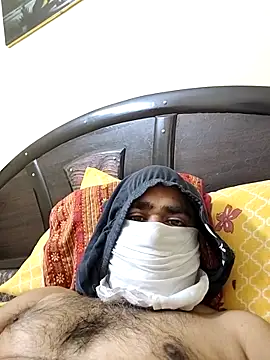 Snapshot of lovetime_2024 chatting on 16, 3, 2026 lovetime 2024 online show from 16, 3, 2026