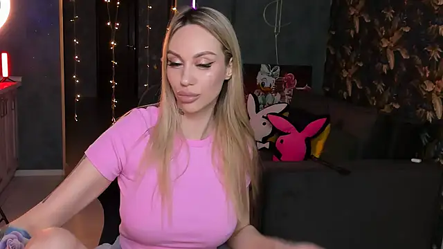 Blckmirrorr online show from 1, 1, 2025