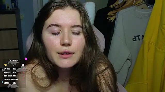   Samer  online show from 24, 12, 2024