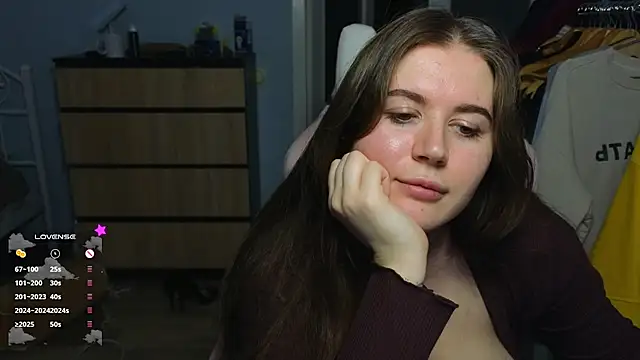   Samer  online show from 25, 12, 2024