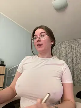   Samer  online show from 21, 3, 2025