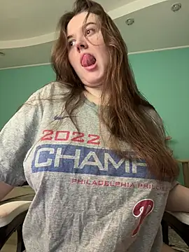   Samer  online show from 19, 11, 2025