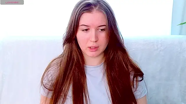   Samer  online show from 19, 1, 2026