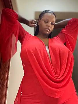 Sexy panda69 online show from 12, 2, 2026