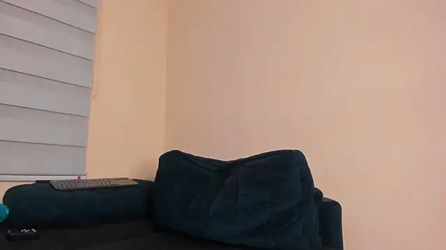 Tyler Waka01 online show from 5, 5, 2026