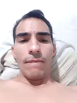 manuel202332 online show from 9, 12, 2024