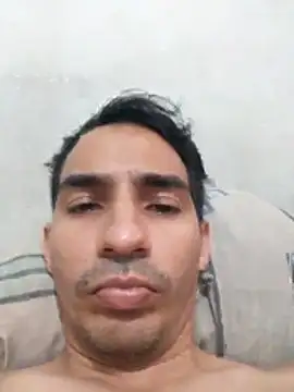 manuel202332 online show from 11, 4, 2026