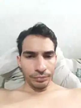 manuel202332 online show from 12, 4, 2026