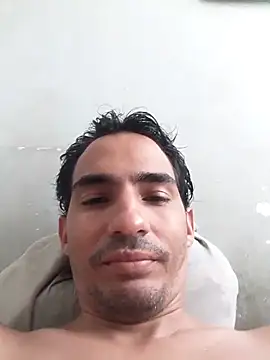 manuel202332 online show from 28, 5, 2026