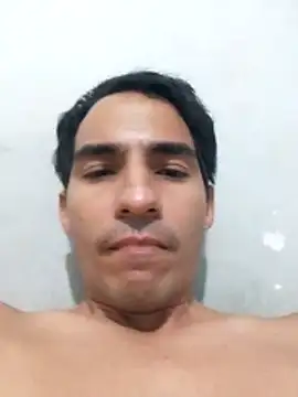 manuel202332 online show from 31, 5, 2026