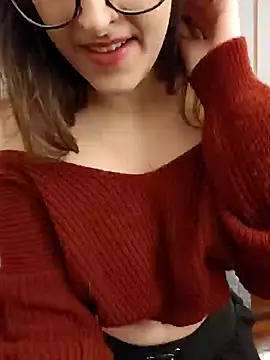 princiana online show from 15, 1, 2025