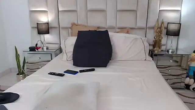 JesicaTaylorxx online show from 11, 3, 2025