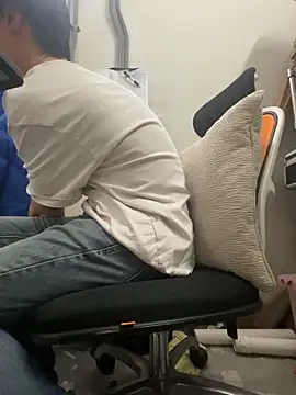 wSilEliaXm online show from 11, 2, 2026