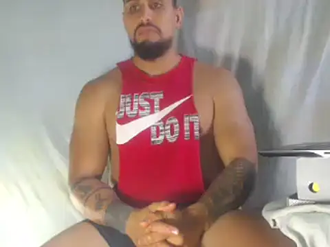 sebasx412 online show from 10, 9, 2025