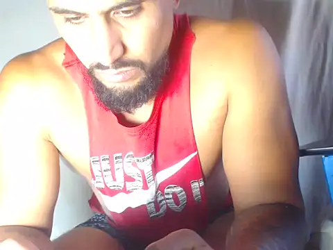 sebasx412 online show from 10, 3, 2026