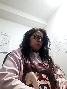  lilith heavy online show from 5, 10, 2025