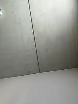 Snapshot of BedroomBullyX5 chatting on 29, 1, 2025 BedroomBullyX5 online show from 29, 1, 2025