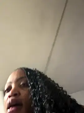 Snapshot of BedroomBullyX5 chatting on 15, 9, 2025 BedroomBullyX5 online show from 15, 9, 2025