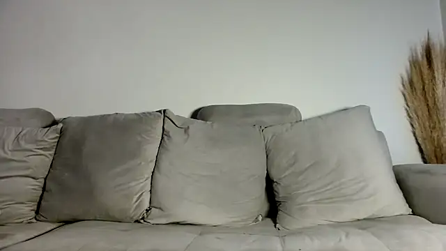 Snapshot of BedroomBullyX5 chatting on 26, 9, 2025 BedroomBullyX5 online show from 26, 9, 2025