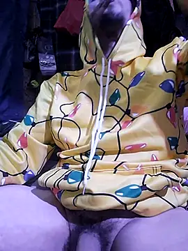 pauloandres online show from 1, 11, 2025